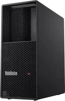 LENOVO THINKSTATION P3 TOWER I7 13700 (3 / 4)