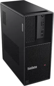 LENOVO THINKSTATION P3 TOWER I7 13700 (4 / 4)