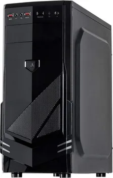 PC DESKTOP RAČUNAR AMD ATHLON PRO 300GE (1 / 2)