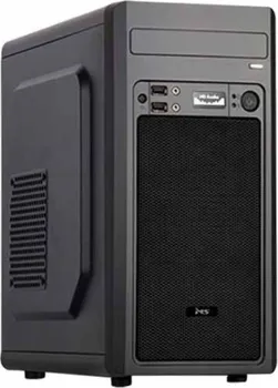 RAČUNAR AMD R5 5600G (2 / 2)