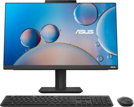 ASUS RAČUNAR AIO A5402WV 23.8 FHD I7 1360P 16GB/1TB (4 / 8)
