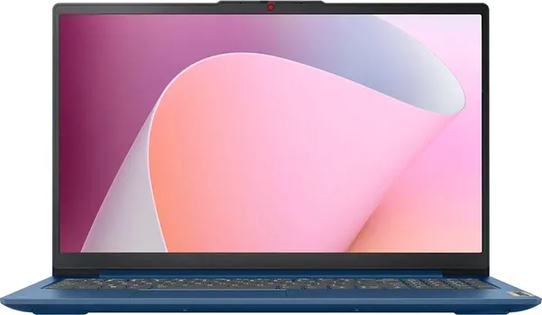 LENOVO IDEAPAD SLIM 3 15IAN8 15.6 FHD (1 / 14)