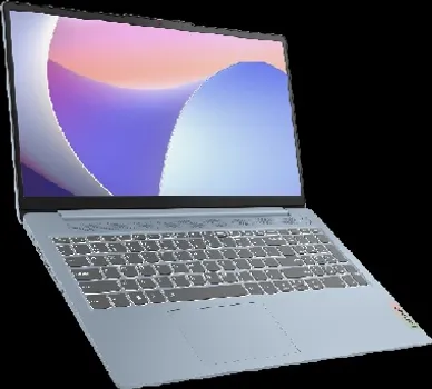 LENOVO IDEAPAD SLIM 3 15IAN8 15.6 FHD (2 / 14)