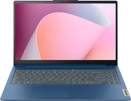 LENOVO IDEAPAD SLIM 3 15IAN8 15.6 FHD (4 / 14)