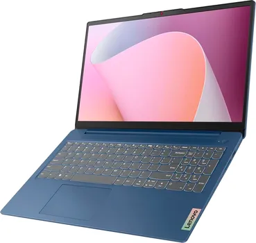 LENOVO IDEAPAD SLIM 3 15IAN8 15.6 FHD (6 / 14)