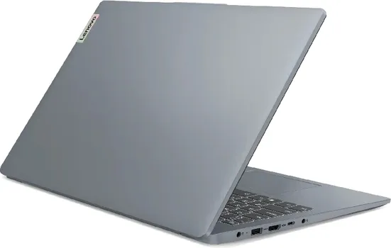 LENOVO IDEAPAD SLIM 3 15IAN8 15.6 FHD (7 / 14)