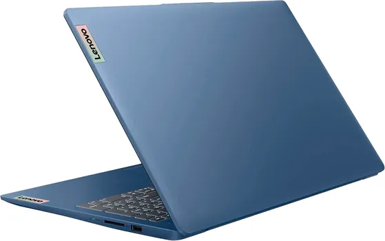 LENOVO IDEAPAD SLIM 3 15IAN8 15.6 FHD (8 / 14)