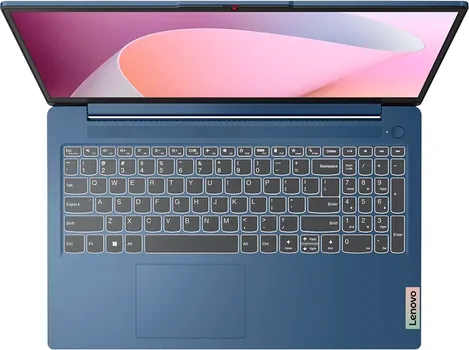 LENOVO IDEAPAD SLIM 3 15IAN8 15.6 FHD (9 / 14)
