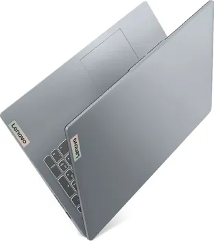 LENOVO IDEAPAD SLIM 3 15IAN8 15.6 FHD (11 / 14)