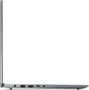 LENOVO IDEAPAD SLIM 3 15IAN8 15.6 FHD (12 / 14)