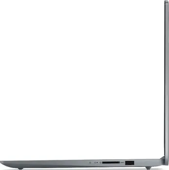 LENOVO IDEAPAD SLIM 3 15IAN8 15.6 FHD (13 / 14)