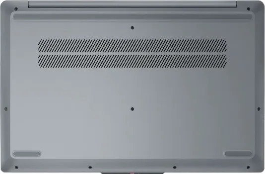 LENOVO IDEAPAD SLIM 3 15IAN8 15.6 FHD (14 / 14)