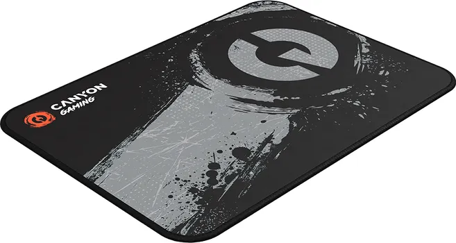 CANYON GAMING MOUSE PAD 350X250X3MM (4 / 5)