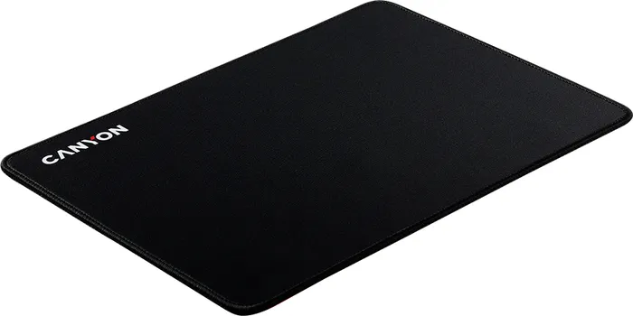 CANYON GAMING MOUSE PAD_ 270X210X3MM (4 / 5)