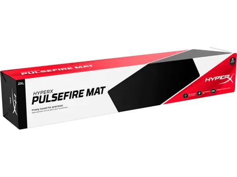 HYPERX PULSEFIRE MOUSE PAD 2XLCLOTH (3 / 9)