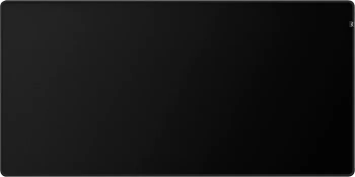 HYPERX PULSEFIRE MOUSE PAD 2XLCLOTH (7 / 9)