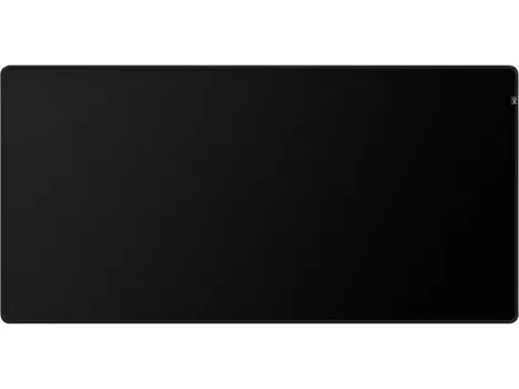 HYPERX PULSEFIRE MOUSE PAD 2XLCLOTH (8 / 9)
