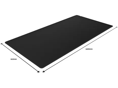 HYPERX PULSEFIRE MOUSE PAD 2XLCLOTH (9 / 9)
