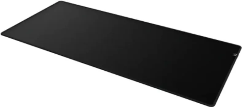 HYPERX PULSEFIRE MOUSE PAD XLCLOTH (1 / 5)