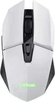 TRUST GXT109B FELOX GAMING MIŠ (4 / 21)