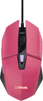 TRUST GXT109B FELOX GAMING MIŠ (5 / 21)