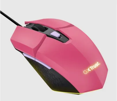 TRUST GXT109B FELOX (7 / 23)
