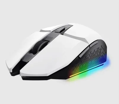 TRUST GXT109B FELOX GAMING MIŠ (8 / 21)