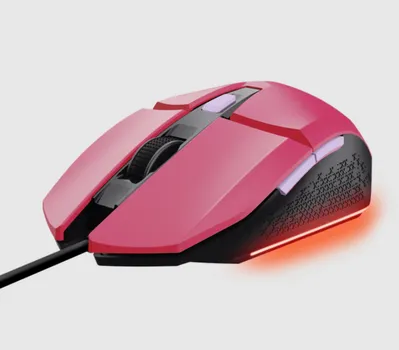 TRUST GXT109B FELOX GAMING MIŠ (9 / 21)