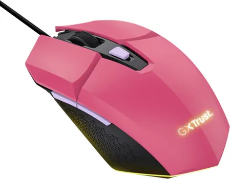 TRUST GXT109B FELOX GAMING MIŠ (12 / 21)
