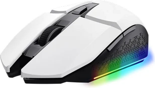 TRUST GXT109B FELOX GAMING MIŠ (14 / 21)