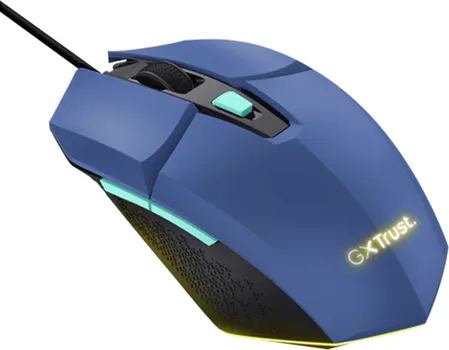 TRUST GXT109B FELOX GAMING MIŠ (16 / 21)
