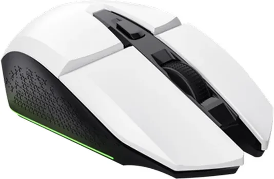 TRUST GXT109B FELOX GAMING MIŠ (17 / 21)