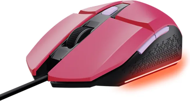 TRUST GXT109B FELOX GAMING MIŠ (18 / 21)