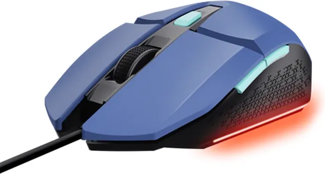 TRUST GXT109B FELOX GAMING MIŠ (19 / 21)