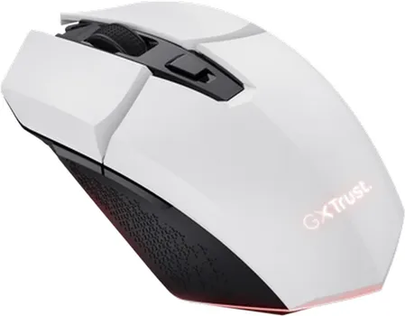 TRUST GXT109B FELOX GAMING MIŠ (20 / 21)