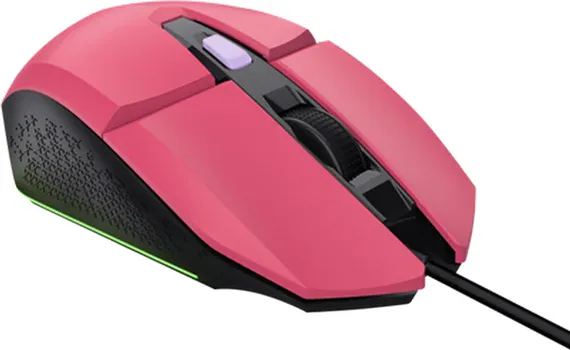 TRUST GXT109B FELOX GAMING MIŠ (21 / 21)