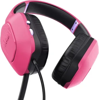 TRUST GXT790P TRIDOX 3-IN-1 BUNDLE (1 / 7)