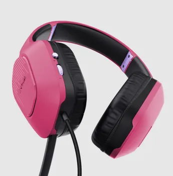 TRUST GXT790P TRIDOX 3-IN-1 BUNDLE (2 / 7)