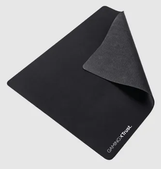 TRUST GXT790P TRIDOX 3-IN-1 BUNDLE (2 / 8)