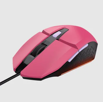 TRUST GXT790P TRIDOX 3-IN-1 BUNDLE (4 / 7)