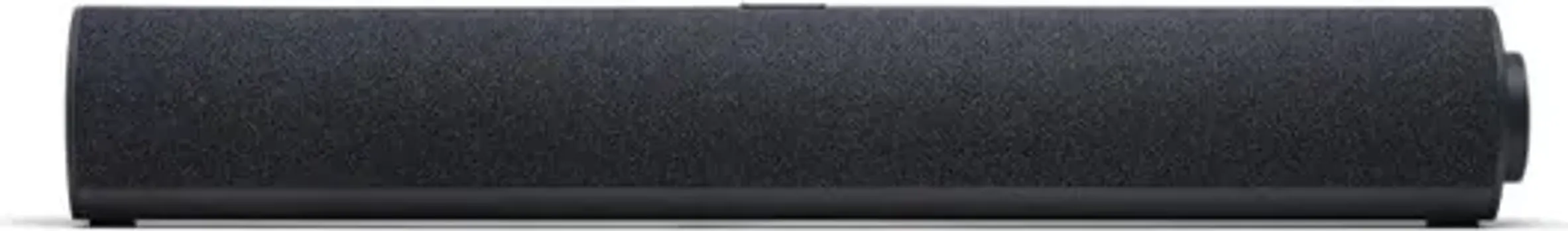 XIAOMI DESKTOP ZVUČNIK [BLUETOOTH 5.3 / USB-A / USB-C / AUX IN] (2 / 5)