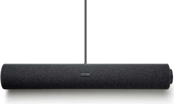 XIAOMI DESKTOP ZVUČNIK [BLUETOOTH 5.3 / USB-A / USB-C / AUX IN] (3 / 5)