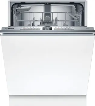 BOSCH PERILICA POSUĐA SERIE 4 [60CM / 13 SETOVA / 9L] (1 / 1)
