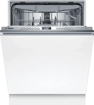 BOSCH PERILICA POSUĐA SERIE 4 [60CM / 13 SETOVA / 9L / 46DB] (1 / 1)