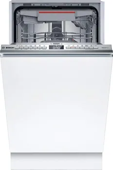 BOSCH PERILICA POSUĐA SERIE 4 [45CM / 10 SETOVA / 9.5L / 44DB] (1 / 1)