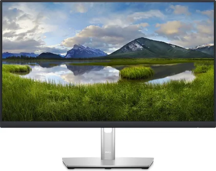 DELL P2423DE (2 / 13)