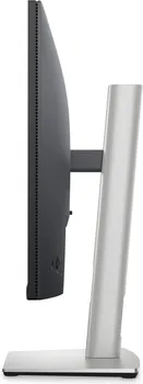DELL P2423DE (6 / 13)
