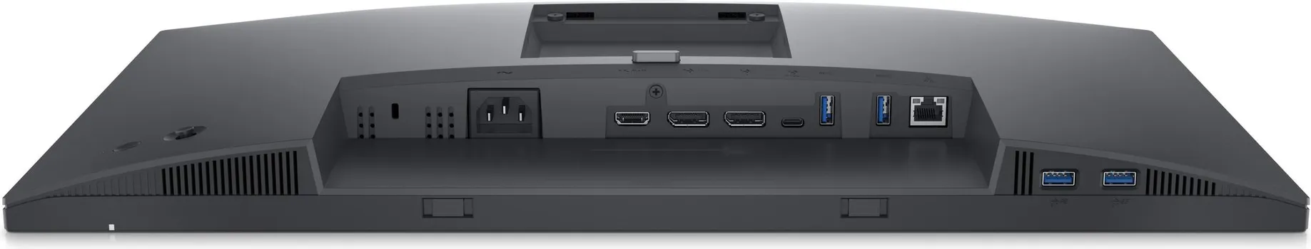 DELL P2423DE (8 / 13)