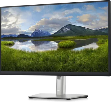DELL P2423DE (13 / 13)