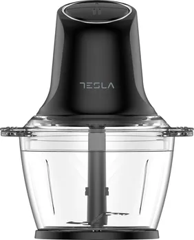TESLA FC300B [500W / 1.2L] (1 / 5)